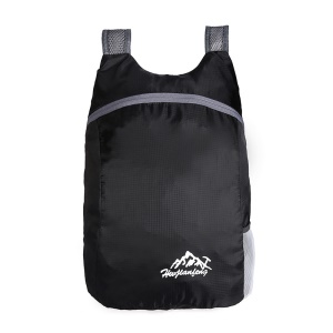 Sac à dos
