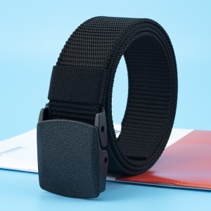 Ceinture en fibre de nylon haute résistance