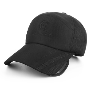 Casquette de baseball