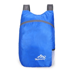 Sac à dos