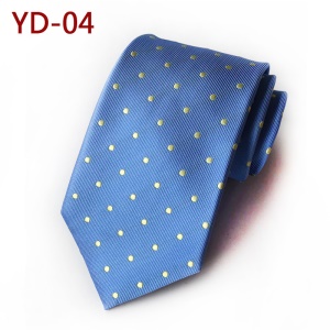 Cravate pour hommes