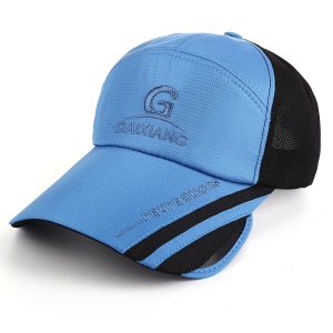 Casquette de baseball