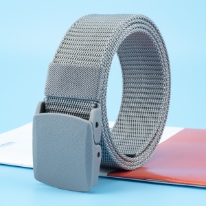 Ceinture en fibre de nylon haute résistance
