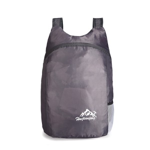 Sac à dos