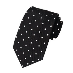 Cravate pour hommes