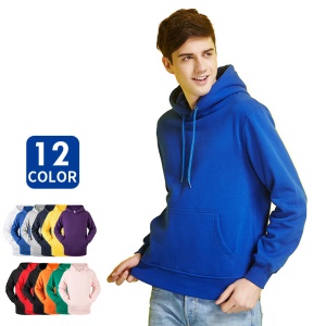 Sweat  à capuche