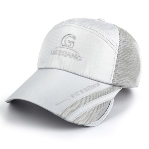 Casquette de baseball