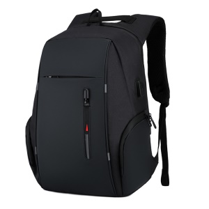 Sac à dos USB multifonction