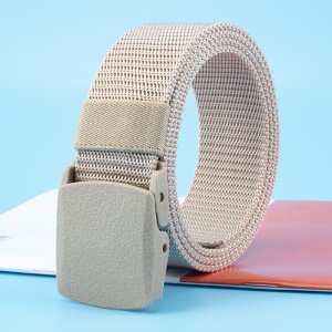 Ceinture en fibre de nylon haute résistance