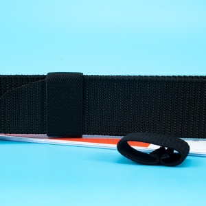 Ceinture en fibre de nylon haute résistance