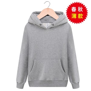 Sweat  à capuche