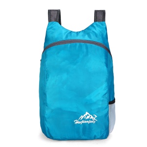 Sac à dos