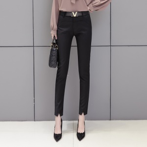 Pantalon pour femme