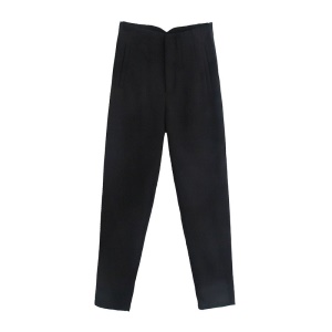 Pantalon décontracté pour femme