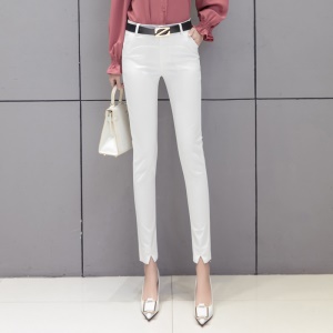 Pantalon pour femme