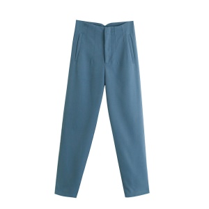 Pantalon décontracté pour femme