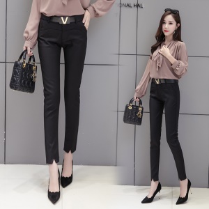 Pantalon pour femme