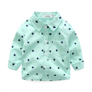 Ensemble chemise + gilet + pantalon et nœud papillon pour enfant