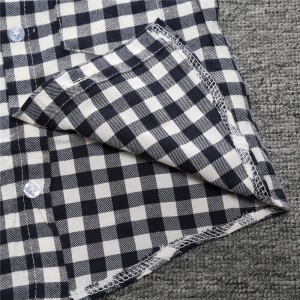 Ensemble Veste Chemise Pantalon pour garçons