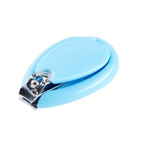 Coupe ongles pour bébés