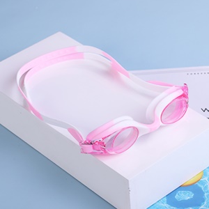 Lunettes de natation pour enfants