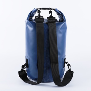 Sac  étanche et submersible