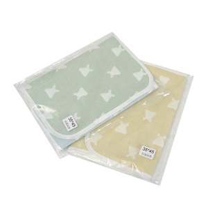 Couche de matelas Protection imperméable contre urine