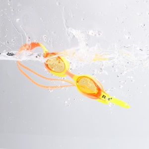 Lunettes de natation pour enfants