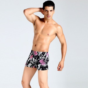 Maillot de bain homme