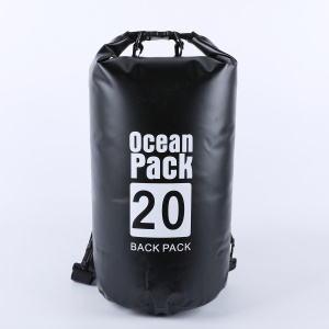 Sac  étanche et submersible