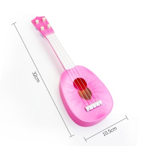 Guitare musicale pour enfant