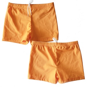 Maillots de natation pour enfants