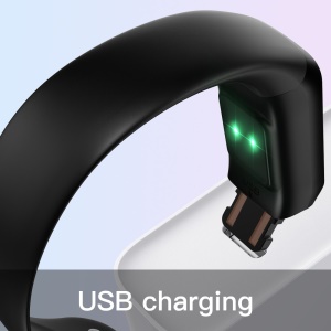 Bracelet intelligent Bluetooth C7