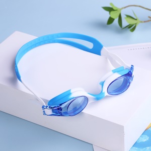 Lunettes de natation pour enfants