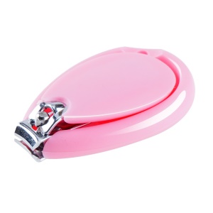 Coupe ongles pour bébés