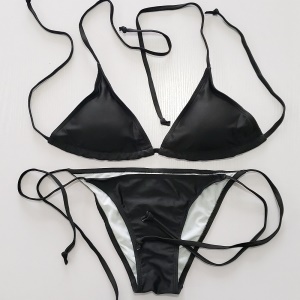 Maillot de bain 2 pcs bikini