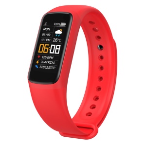Bracelet intelligent Bluetooth C7