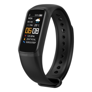 Bracelet intelligent Bluetooth C7