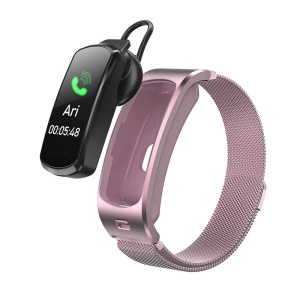 Bracelet intelligent Bluetooth M6