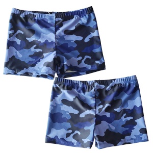 Maillots de natation pour enfants