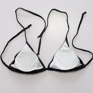 Maillot de bain 2 pcs bikini