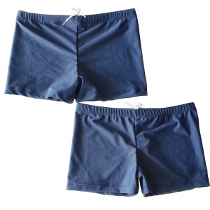 Maillots de natation pour enfants