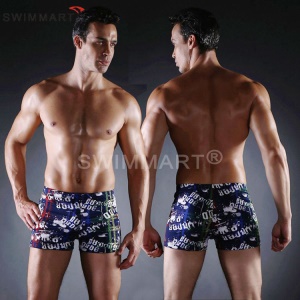 Maillot de bain homme