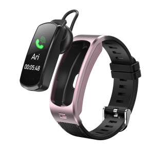 Bracelet intelligent Bluetooth M6