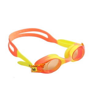 Lunettes de natation pour enfants