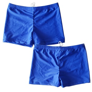 Maillots de natation pour enfants