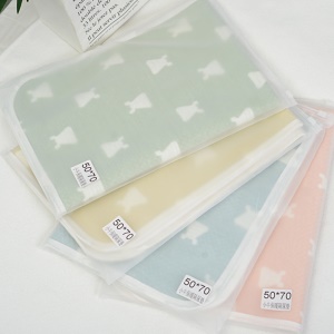 Couche de matelas Protection imperméable contre urine
