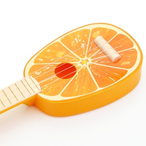 Guitare musicale pour enfant
