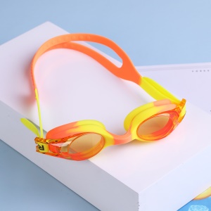 Lunettes de natation pour enfants