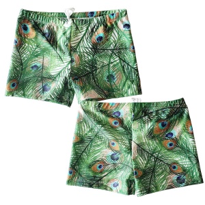 Maillots de natation pour enfants
